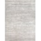 Livabliss Tibetan TBT-2308 Machine Crafted Area Rug TBT2308-710103 - alternate 1